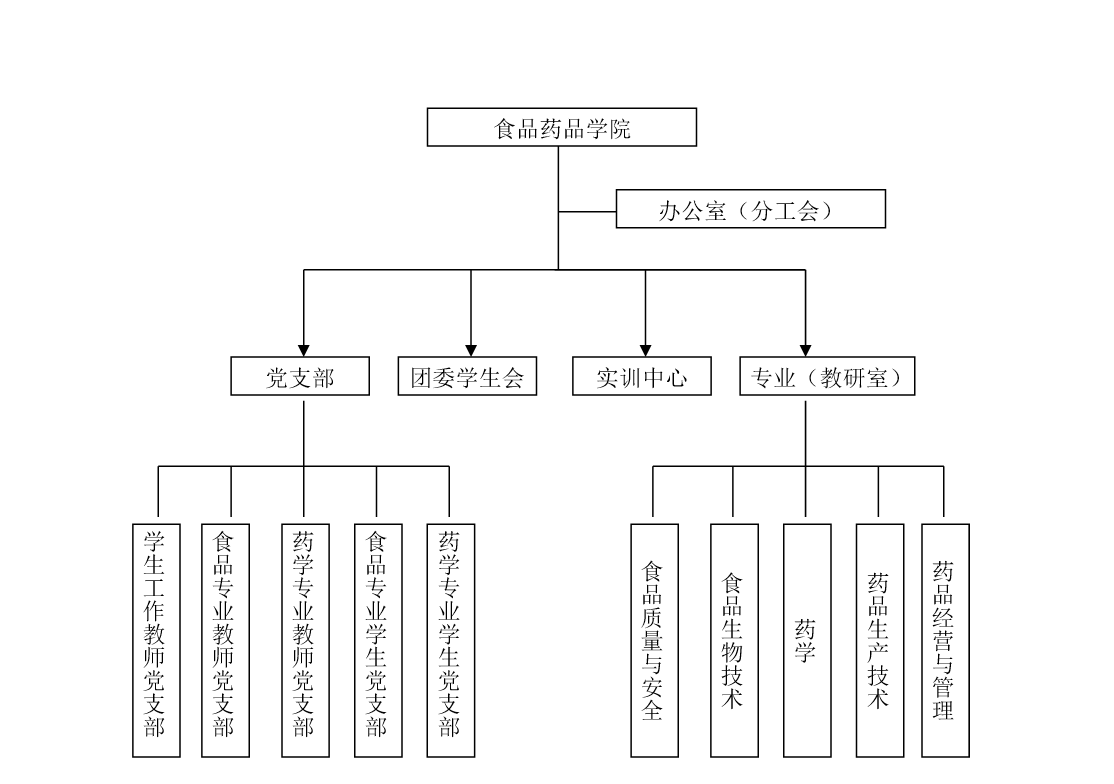 香港铁算算盘4987